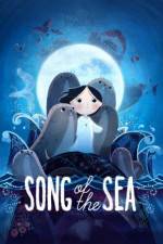 Watch Song of the Sea 0123movies