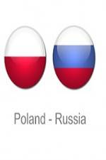 Watch Poland vs Russia 0123movies