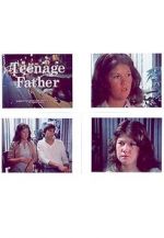 Watch Teenage Father 0123movies