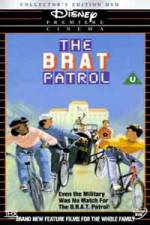 Watch The BRAT Patrol 0123movies
