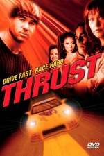 Watch Maximum Thrust 0123movies