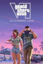 Watch Grand Theft Auto VI: An Extended Look 0123movies