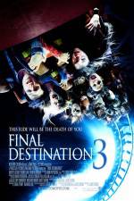 Watch Final Destination 3 0123movies