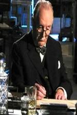Watch Churchill: 100 Days That Saved Britain 0123movies