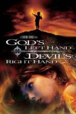 Watch God's Left Hand, Devil's Right Hand 0123movies
