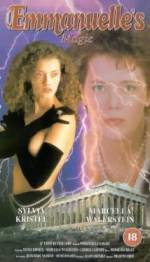 Watch Magique Emmanuelle 0123movies