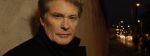 Watch Hasselhoff vs. The Berlin Wall 0123movies