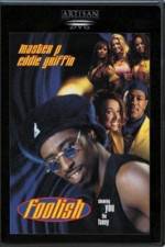 Watch Foolish 0123movies