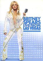 Watch Britney Spears Live from Las Vegas (TV Special 2001) 0123movies