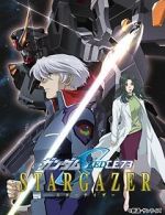 Watch Kid� senshi Gundam Seed C.E. 73: Stargazer 0123movies