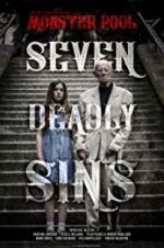 Watch Monster Pool: Seven Deadly Sins 0123movies