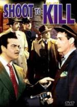 Watch Shoot to Kill 0123movies