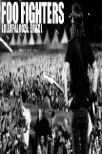 Watch Foo Fighters Live at Lollapalooza Brazil 2012 Full Concert 0123movies