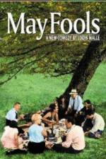 Watch Milou en mai 0123movies