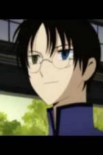 Watch XXXHOLiC R� 0123movies