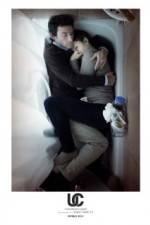 Watch Upstream Color 0123movies