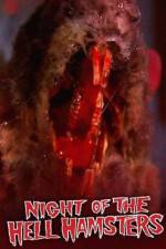 Watch Night of the Hell Hamsters 0123movies
