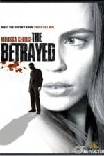 Watch The Betrayed 0123movies