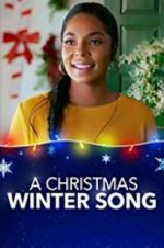 Watch Winter Song 0123movies