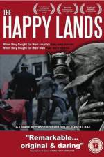 Watch The Happy Lands 0123movies