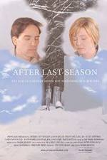 Watch After Last Season 0123movies