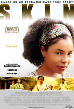 Watch Skin 0123movies