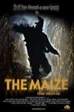 Watch Dark Harvest II: The Maize 0123movies
