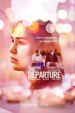 Watch The Departure 0123movies
