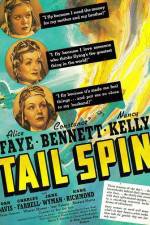 Watch Tail Spin 0123movies