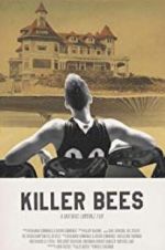 Watch Killer Bees 0123movies