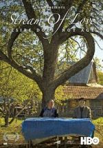 Watch Stream of Love 0123movies