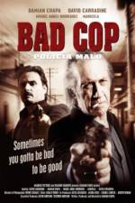 Watch Bad Cop 0123movies