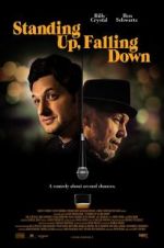 Watch Standing Up, Falling Down 0123movies