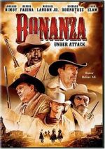 Watch Bonanza: Under Attack 0123movies