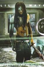 Watch Lil Wayn The Leak 6 0123movies