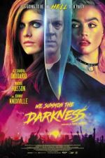 Watch We Summon the Darkness 0123movies
