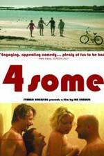 Watch Svat� Ctverice 0123movies
