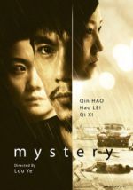 Watch Fu cheng mi shi 0123movies