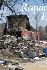 Watch Requiem for Detroit 0123movies