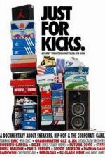 Watch Just for Kicks 0123movies