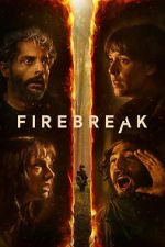 Watch Firebreak 0123movies