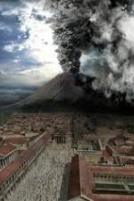 Watch Discovery Channel: Pompeii - Back from the Dead 0123movies