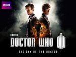 Watch Doctor Who: Tales from the TARDIS 0123movies