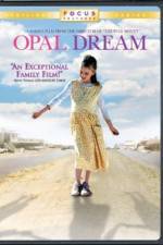 Watch Opal Dream 0123movies