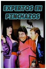 Watch Expertos en pinchazos 0123movies