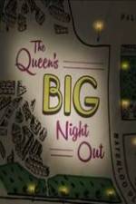 Watch The Queen\'s Big Night Out 0123movies