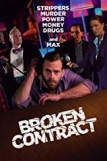 Watch Broken Contract 0123movies