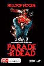 Watch Parade of the Dead 0123movies