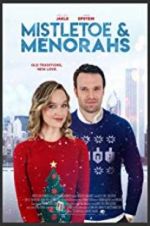Watch A Merry Holiday 0123movies