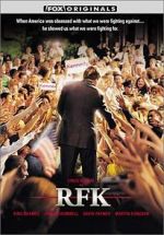 Watch RFK 0123movies
